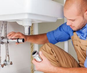 About Plumbers Pros Bouckville, NY